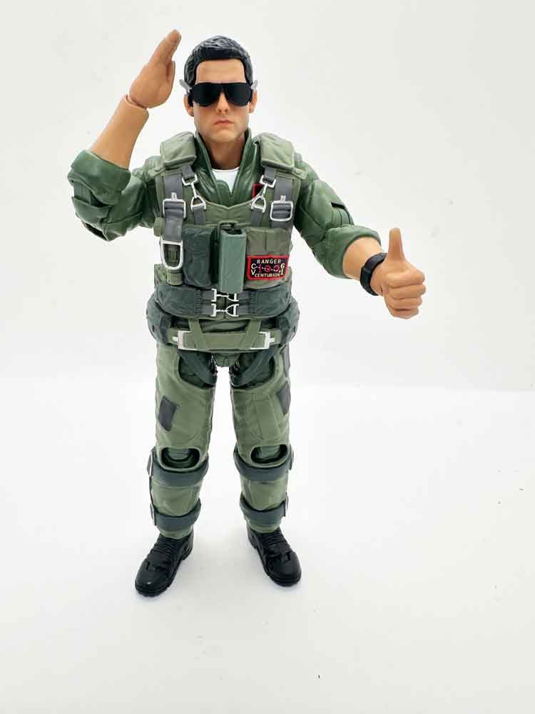 Aces-of-Aviation-Wolfpack-action-pose-1