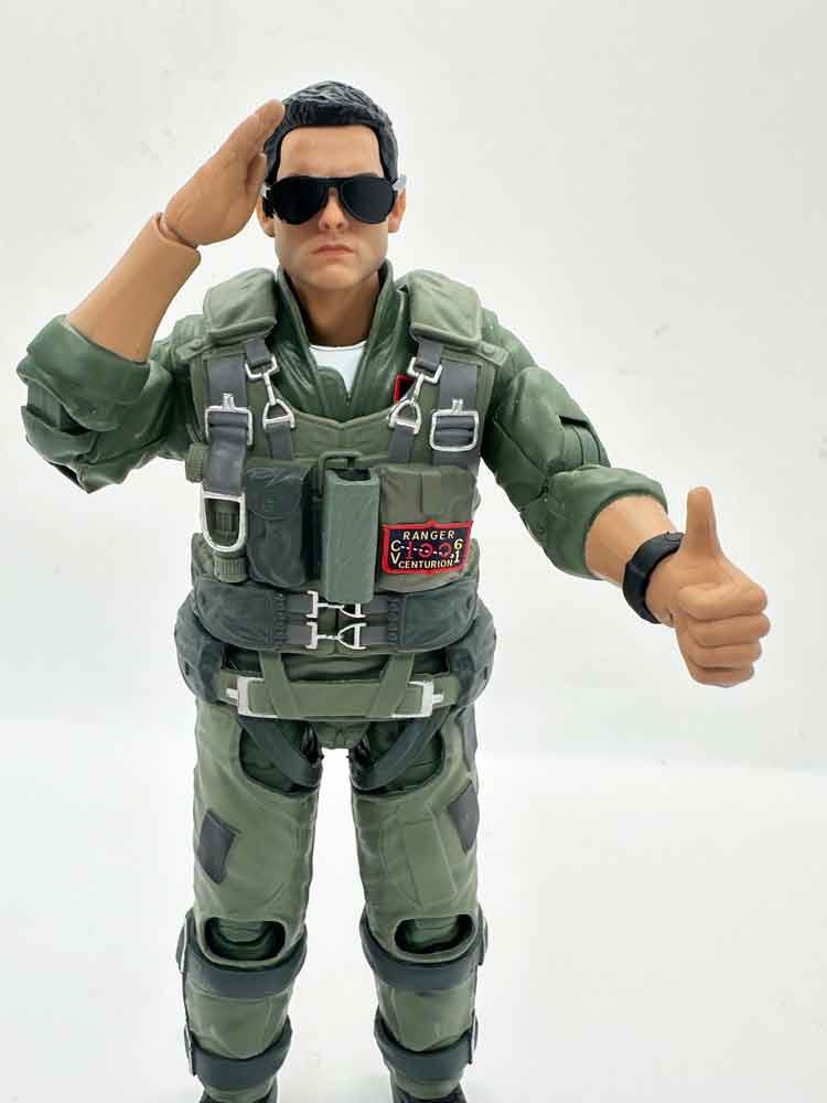 Aces-of-Aviation-Wolfpack-action-pose-10