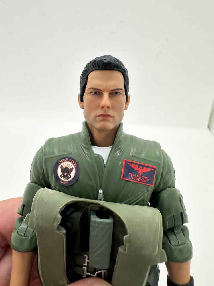 Aces-of-Aviation-Wolfpack-action-pose-11