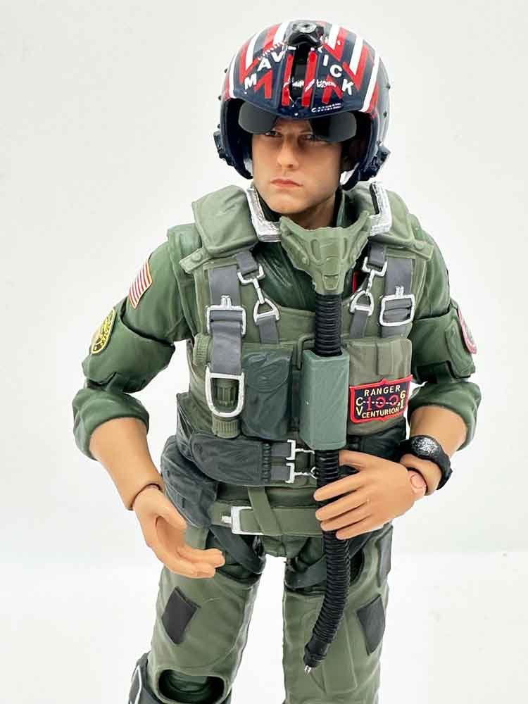 Aces-of-Aviation-Wolfpack-action-pose-12