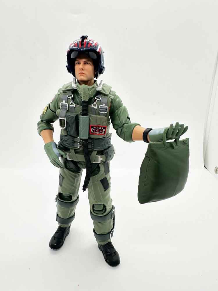 Aces-of-Aviation-Wolfpack-action-pose-13