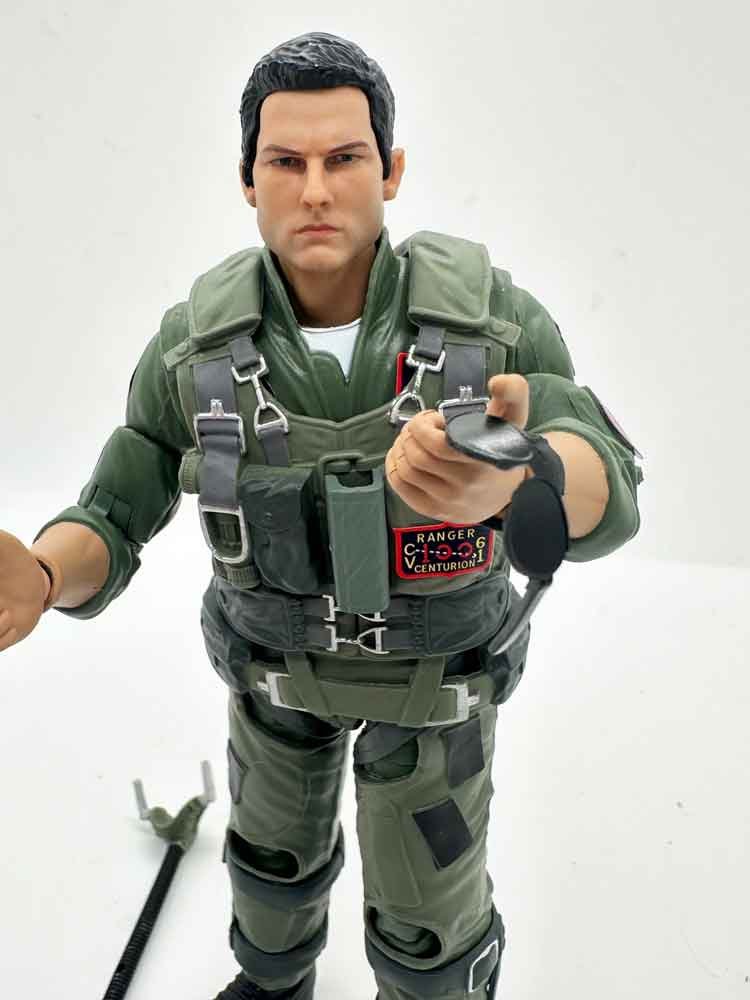 Aces-of-Aviation-Wolfpack-action-pose-2