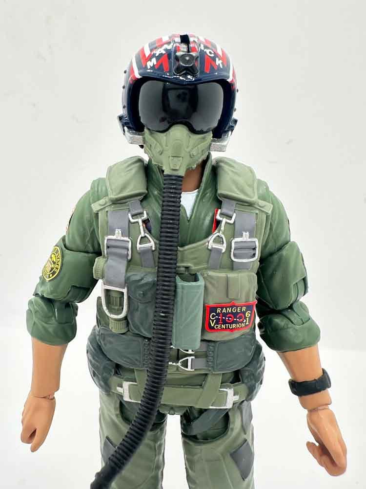 Aces-of-Aviation-Wolfpack-action-pose-5