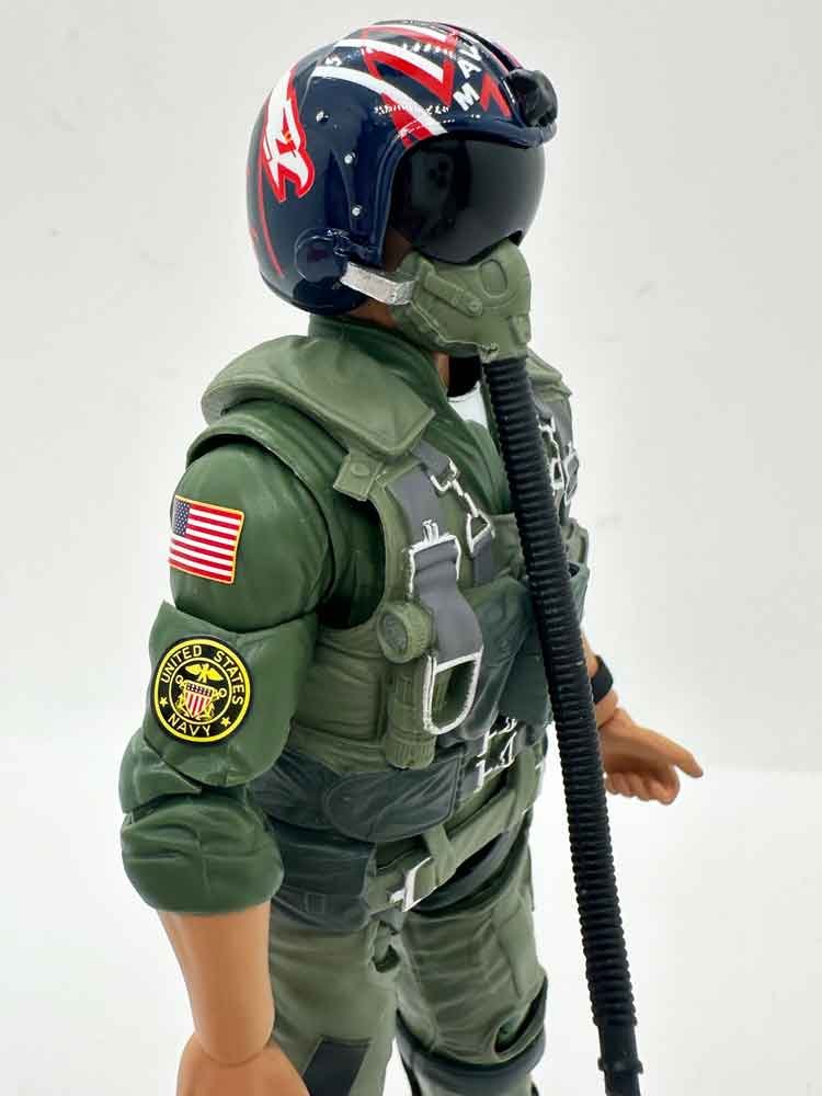 Aces-of-Aviation-Wolfpack-action-pose-6