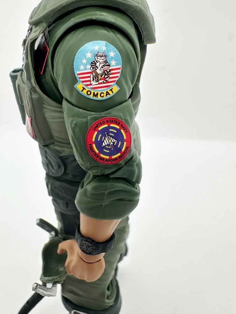 Aces-of-Aviation-Wolfpack-action-pose-7