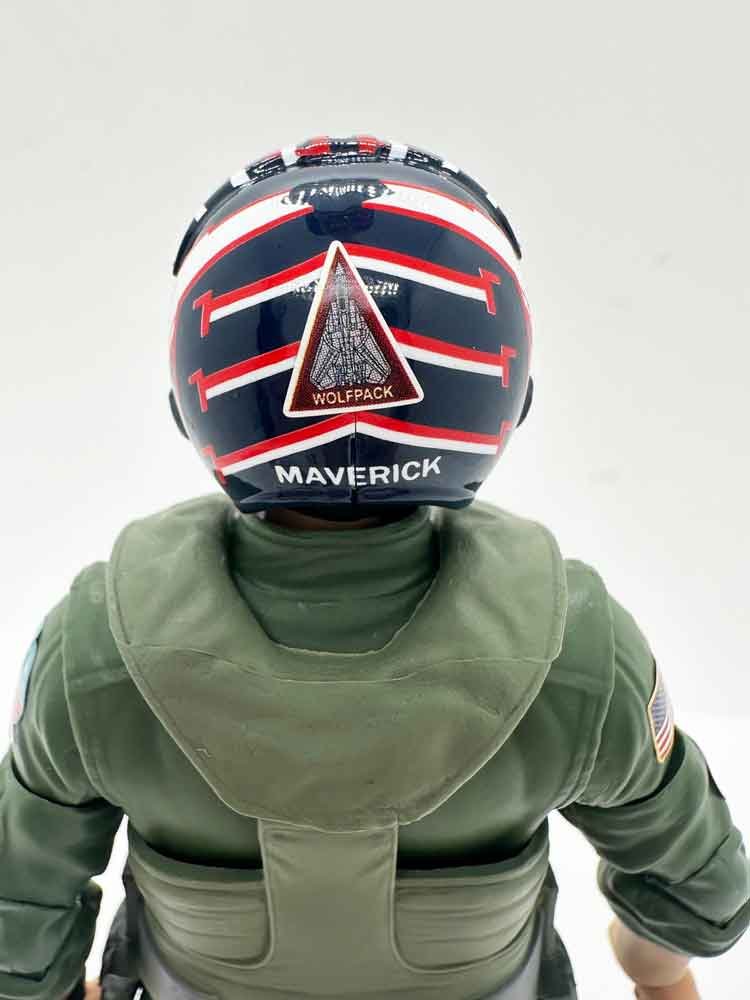 Aces-of-Aviation-Wolfpack-action-pose-8