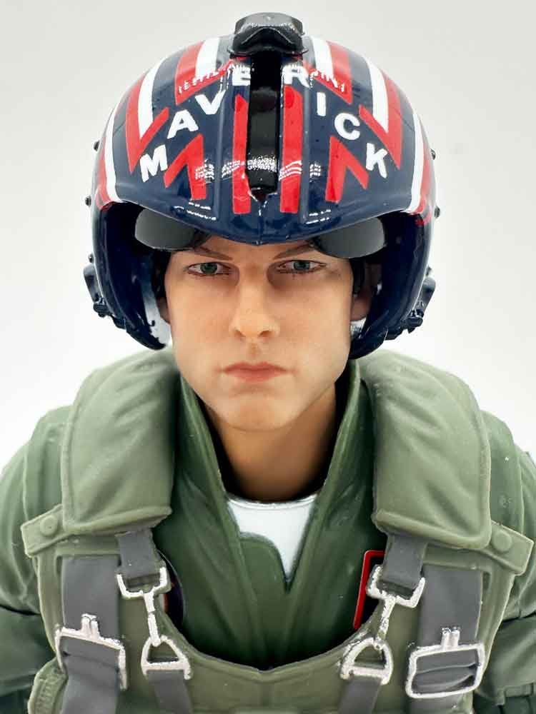 Aces-of-Aviation-Wolfpack-action-pose-9