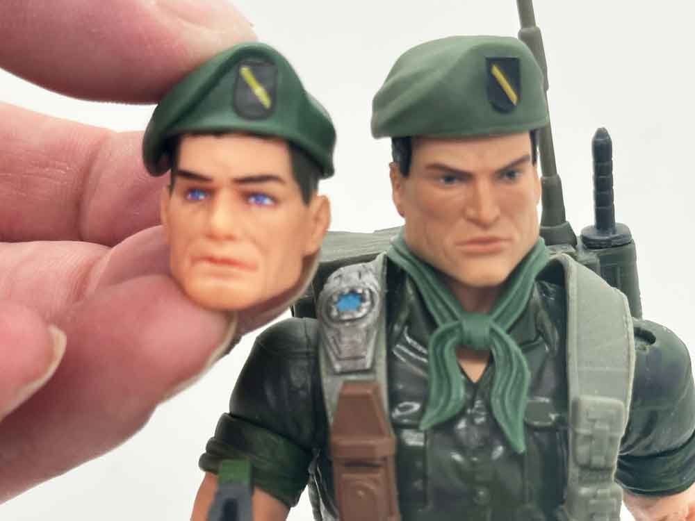 Aces-of-Aviation-Wolfpack-alt-head-for-falcon-4
