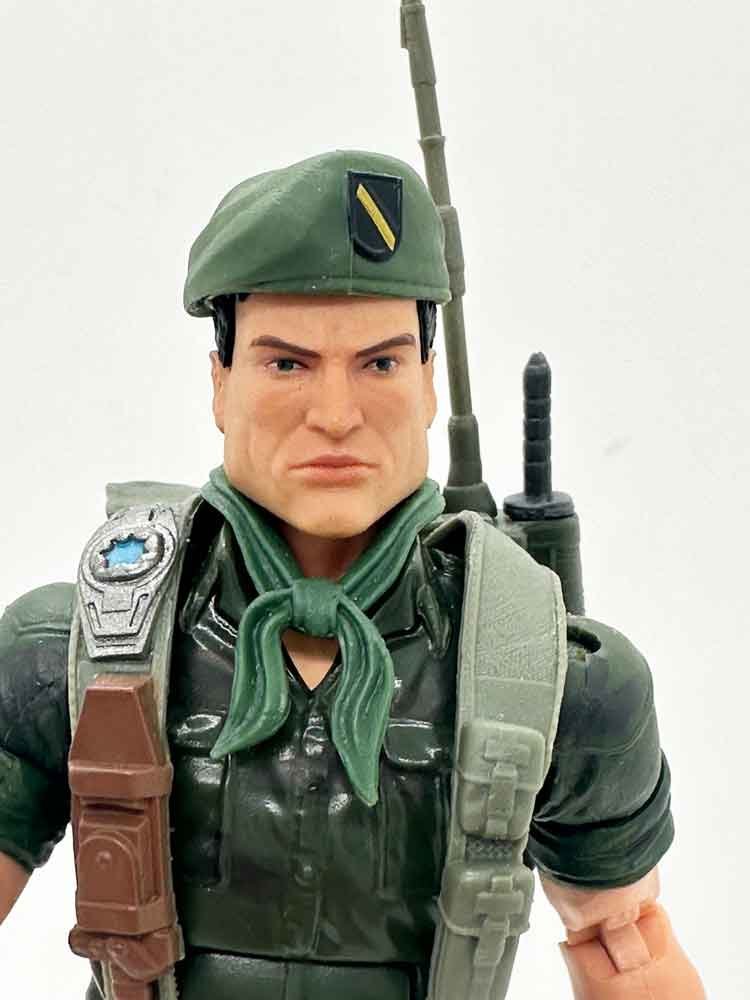 Aces-of-Aviation-Wolfpack-alt-head-for-falcon-5