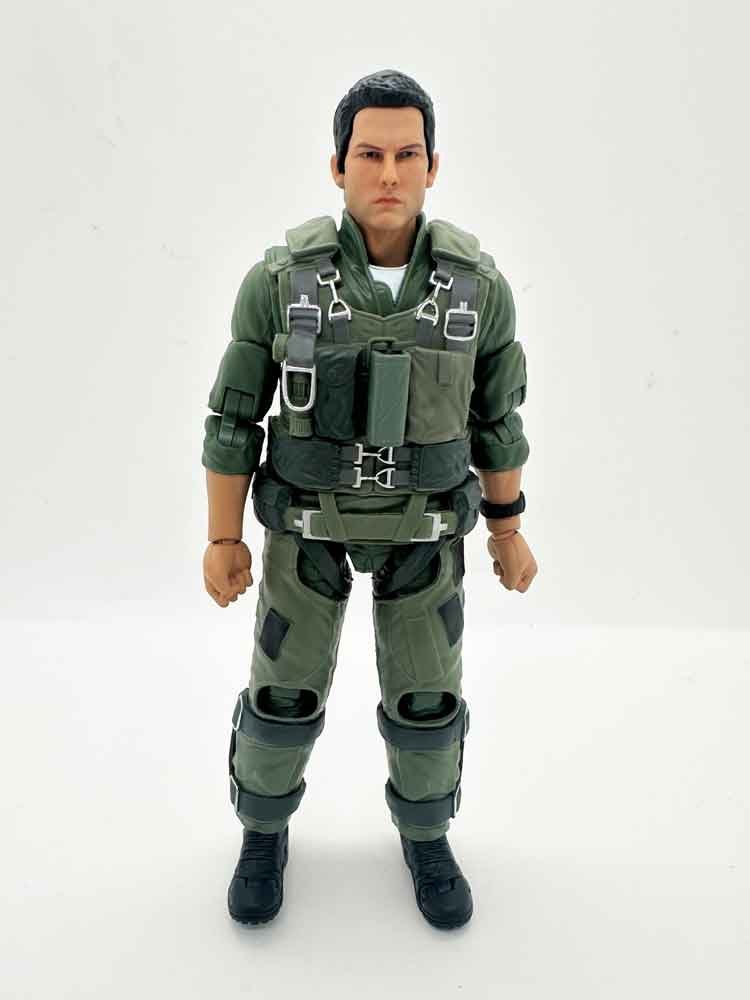 Aces-of-Aviation-Wolfpack-front