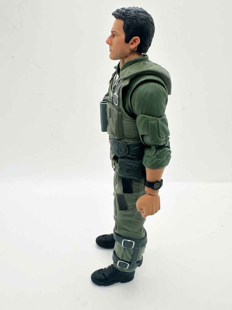 Aces-of-Aviation-Wolfpack-left