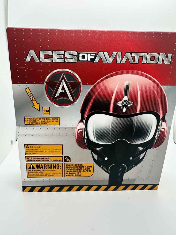 Aces-of-Aviation-Wolfpack-package-rear