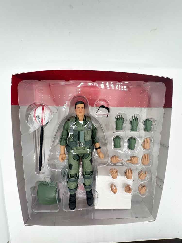 Aces-of-Aviation-Wolfpack-packout