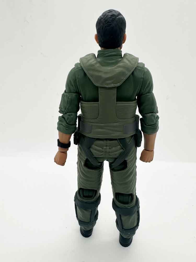 Aces-of-Aviation-Wolfpack-rear