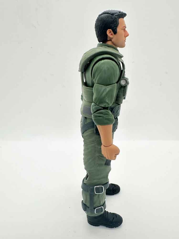 Aces-of-Aviation-Wolfpack-right