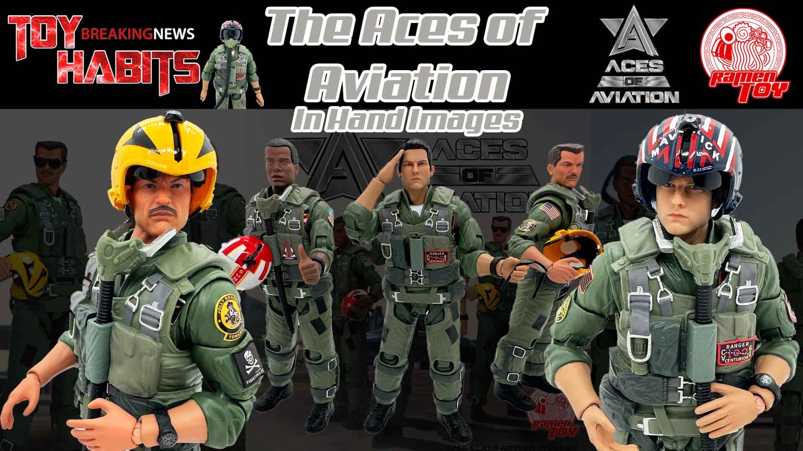 Aces-of-Aviation-by-Ramen-Toy-In-Hand-Images