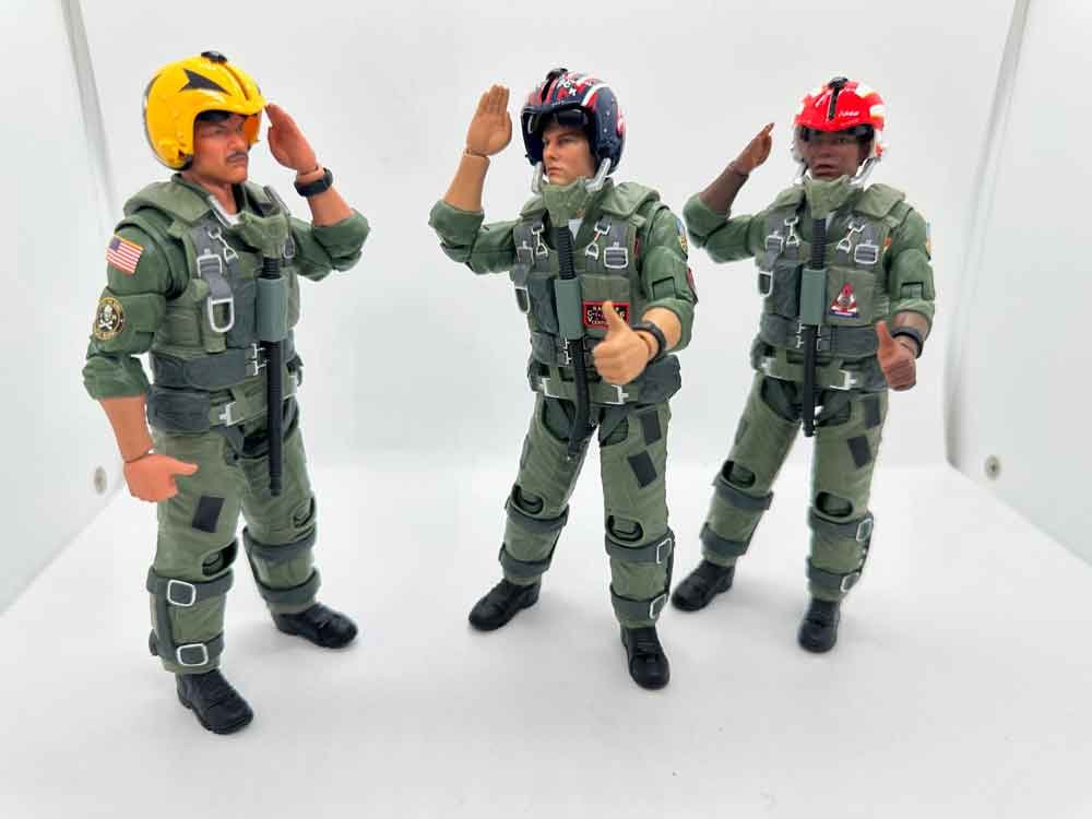 Aces-of-Aviationg-roup-action-pose-1