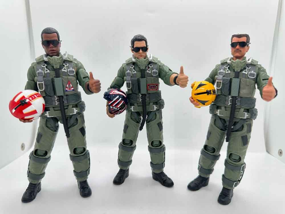 Aces-of-Aviationg-roup-action-pose-3