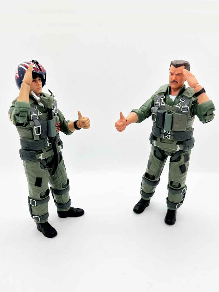 Aces-of-Aviationg-roup-action-pose-4