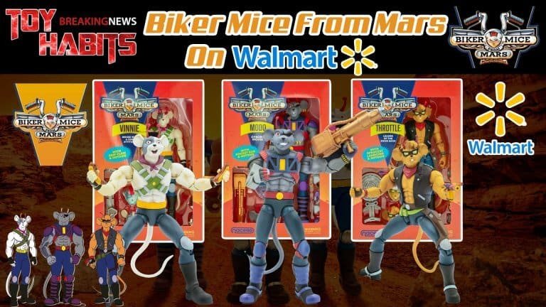 BIker-Mice-From-Mars-by-Nacelle-On-Walmart-1
