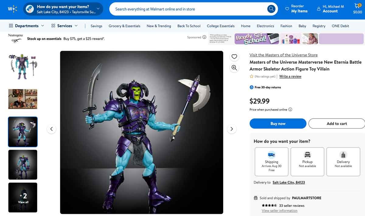 Battle-Armor-Skeletor-New-Eternia-Masterverse-Wave-14-Walmart-Listing