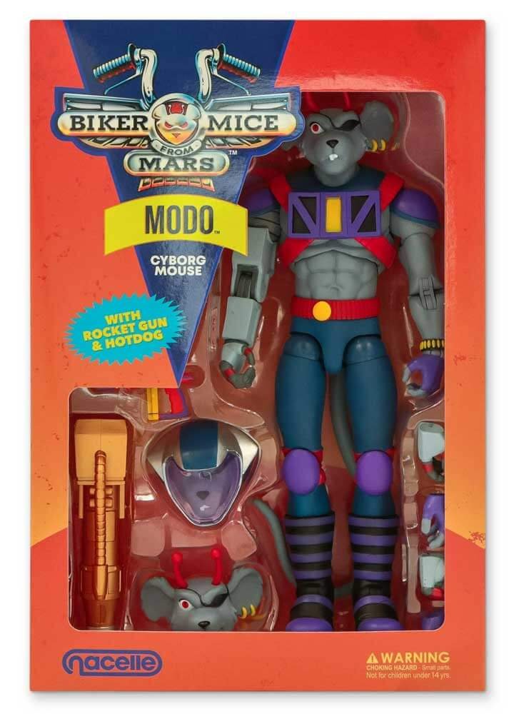 Biker-Mice-From-Mars-Modo-1