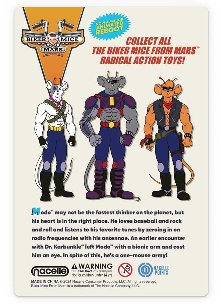 Biker-Mice-From-Mars-Modo-2