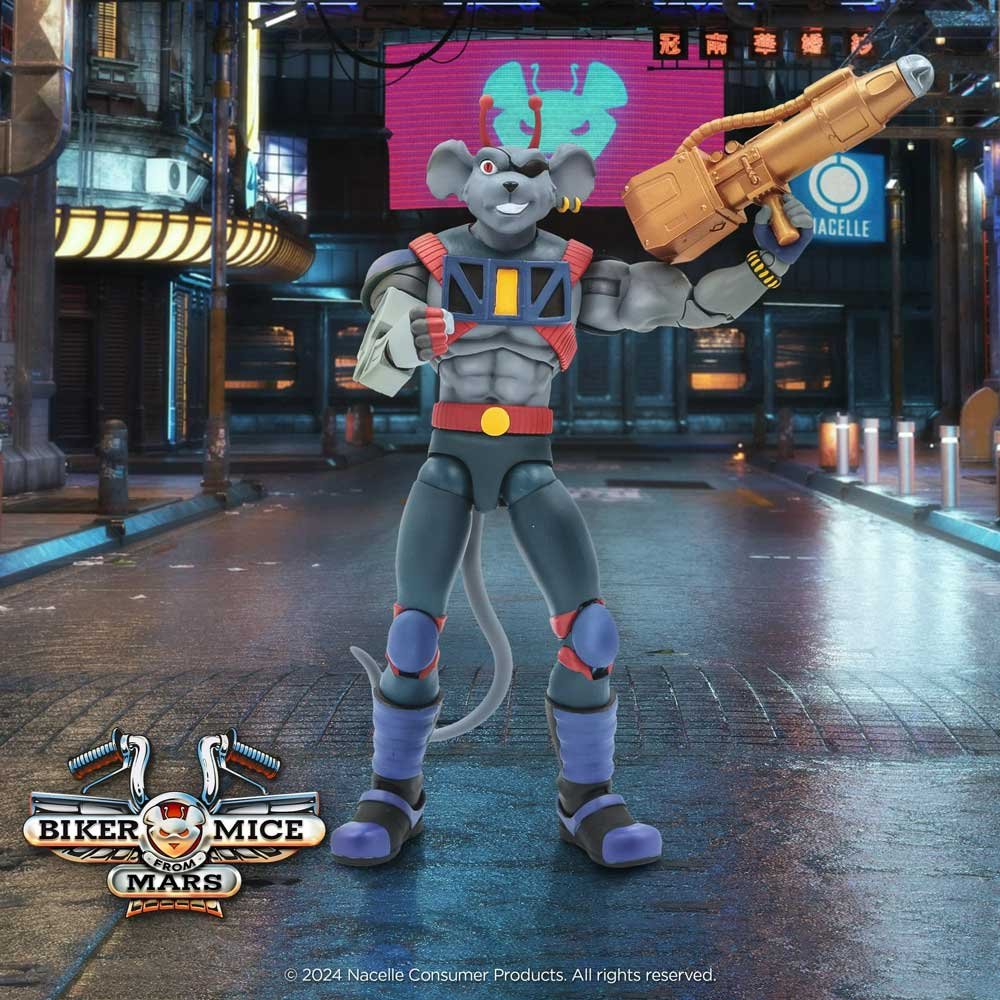 Biker-Mice-From-Mars-Modo-3