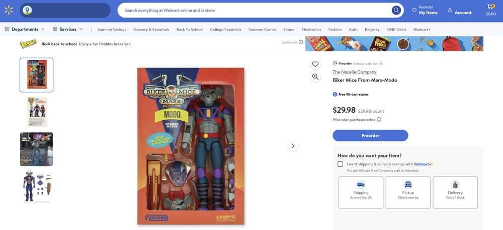 Biker-Mice-From-Mars-Modo-walmart-listing