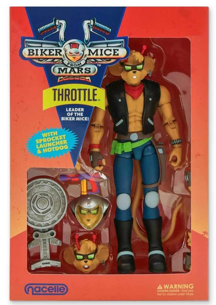 Biker-Mice-From-Mars-Throttle-1