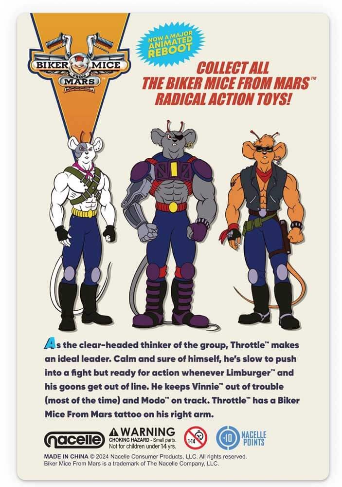 Biker-Mice-From-Mars-Throttle-2
