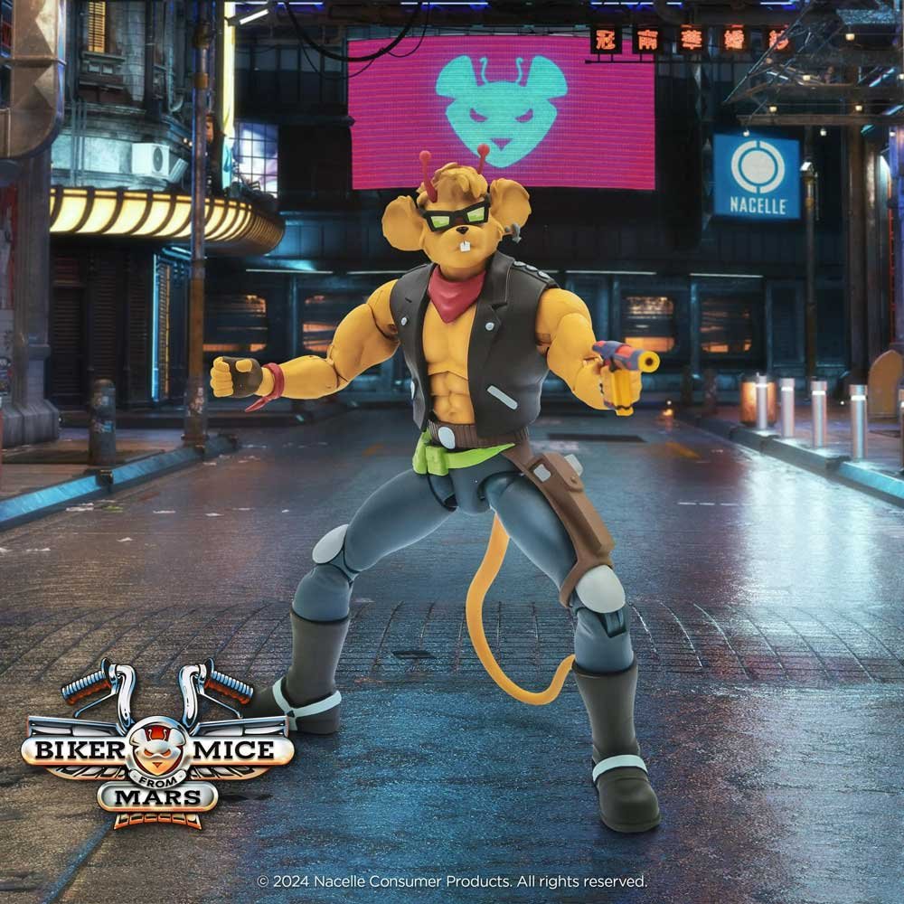 Biker-Mice-From-Mars-Throttle-3