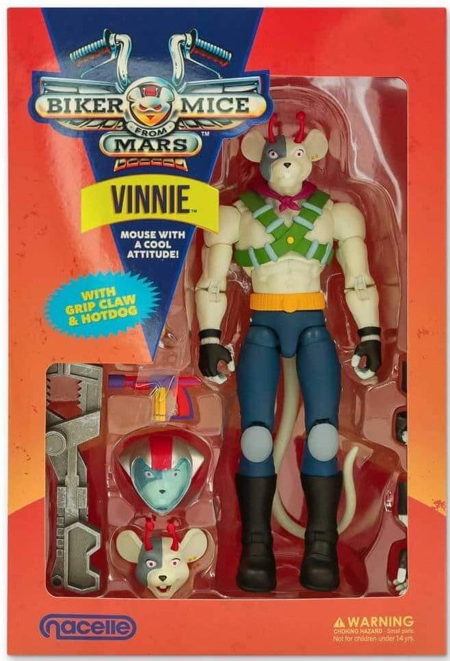 Biker-Mice-From-Mars-Vinnie-1