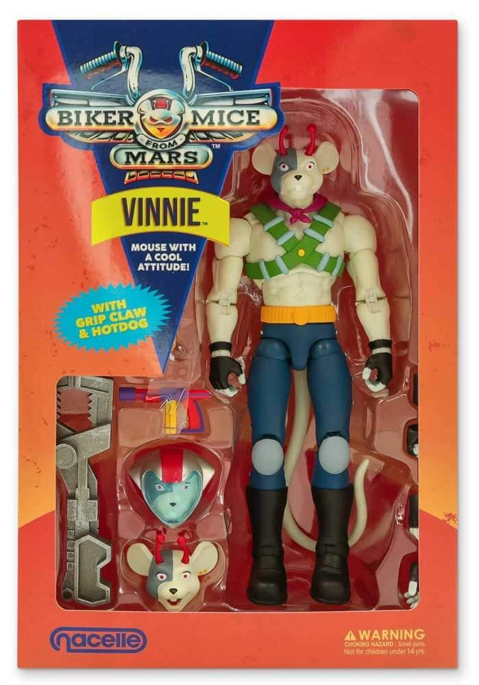 Biker-Mice-From-Mars-Vinnie-1