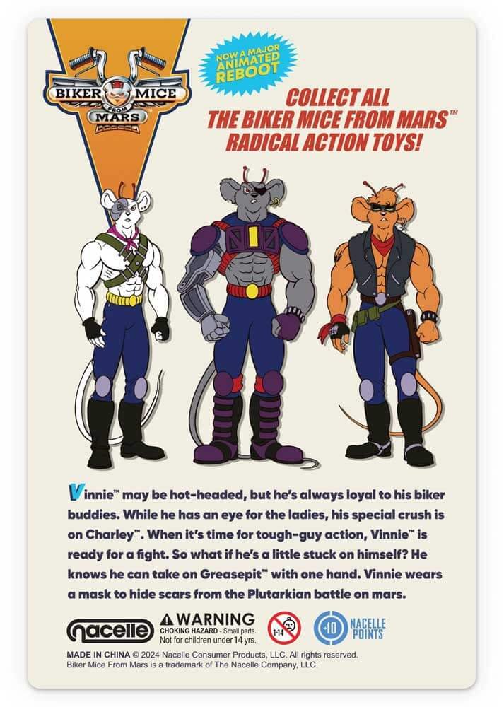 Biker-Mice-From-Mars-Vinnie-2