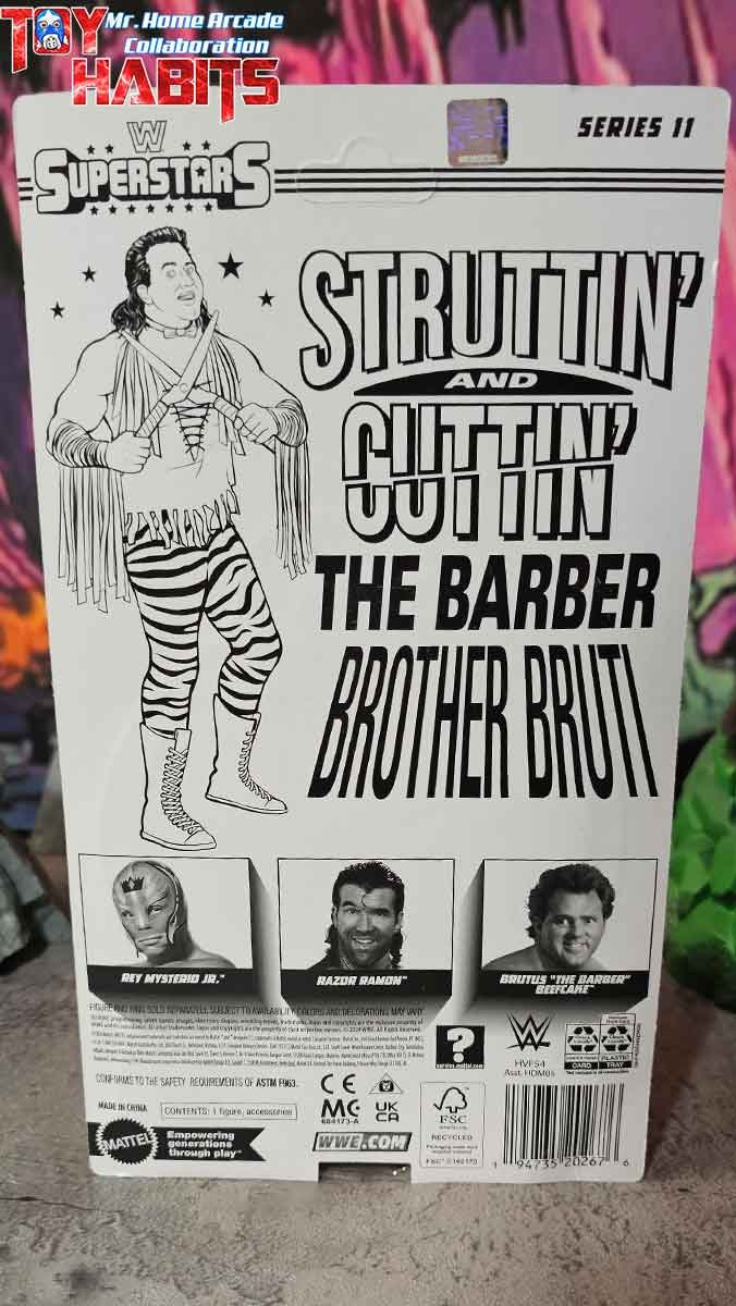 Brutus-The-Barber-Beefcake-WWE-Superstars-Series-11-Card-Back