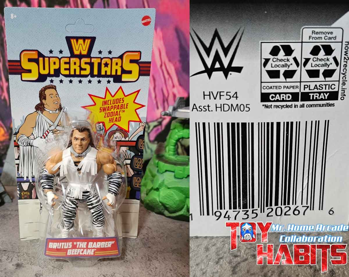 Brutus-The-Barber-Beefcake-WWE-Superstars-Series-11-UPC