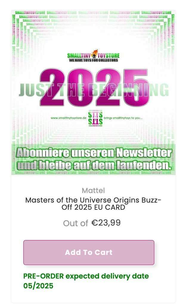 Buzz-Off-MOTU-Origins-Fan-Favorite-Small-Tiny-Toy-Store-Preorder