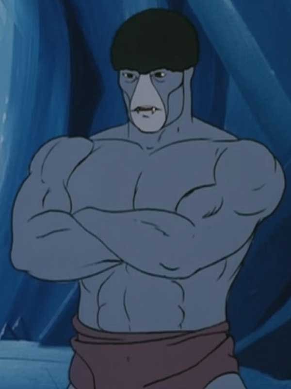 Chimera-Monkian-MOTU-Origins-ThunderCats-Crossover-Concept