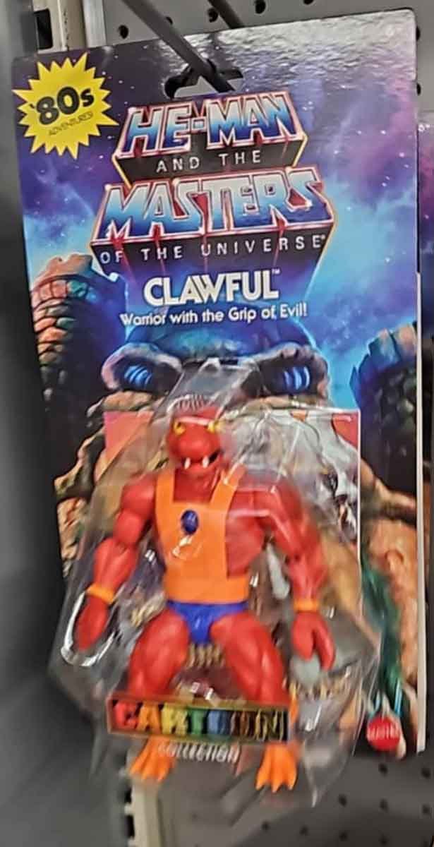 Clawful-MOTU-Origins-Cartoon-Collection-Walmart-1