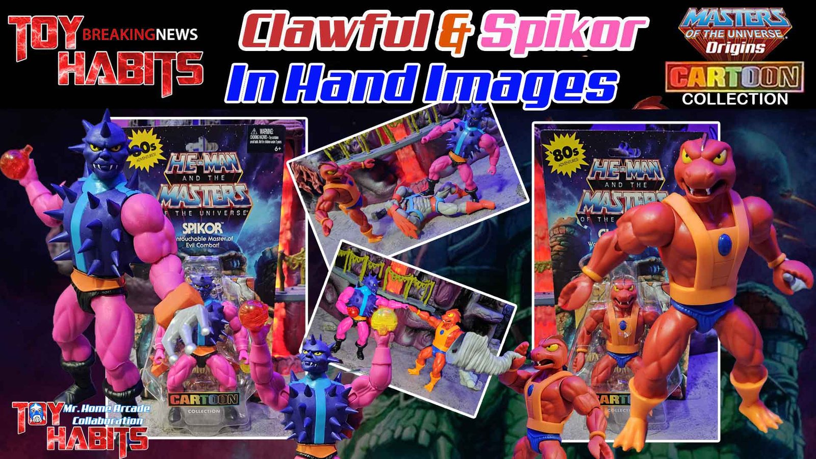 Clawful-and-Spikor-MOTU-Origins-Cartoon-Collection-In-Hand-Images