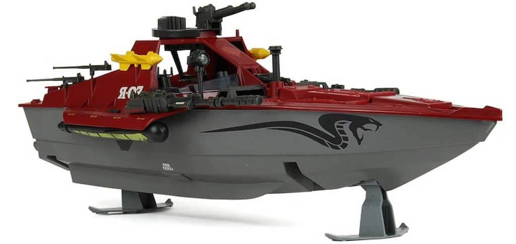 Cobra-Hydrofoil-Vintage-GI-Joe-2