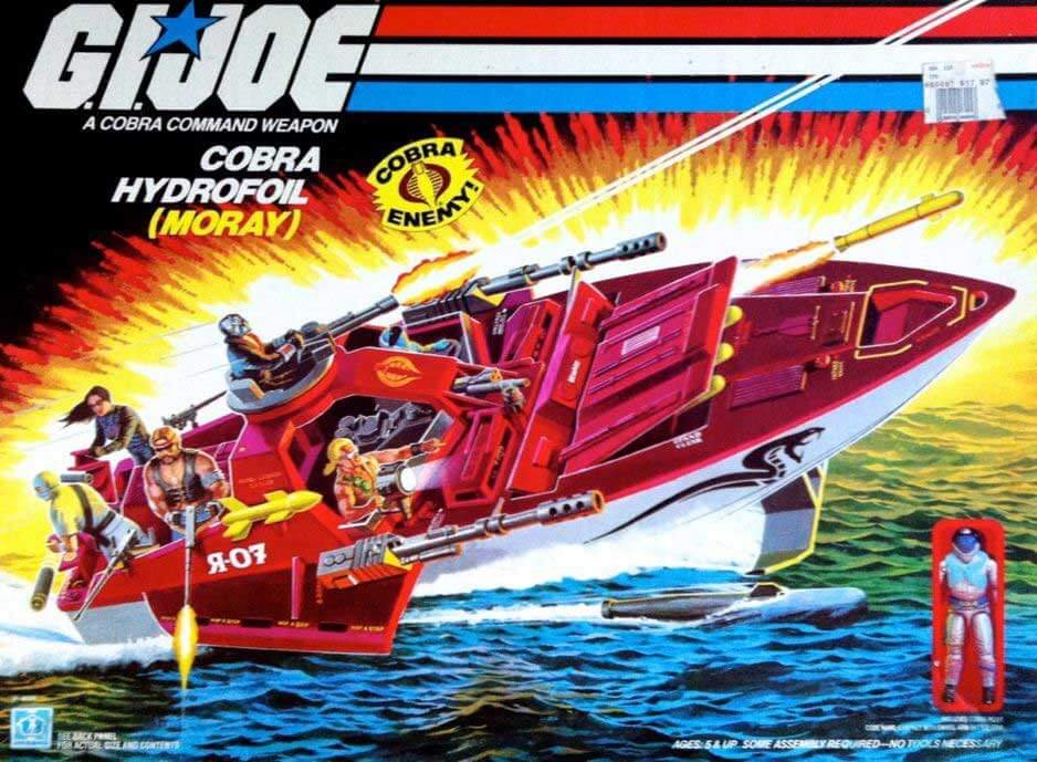 Cobra-Hydrofoil-Vintage-GI-Joe-Box-Front