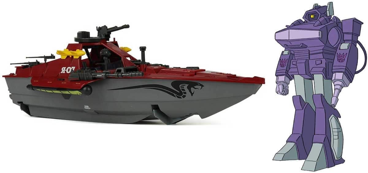 Cobra-Moray-Hydrofoil-Shockwave-GI-Joe-Transformers-Concept