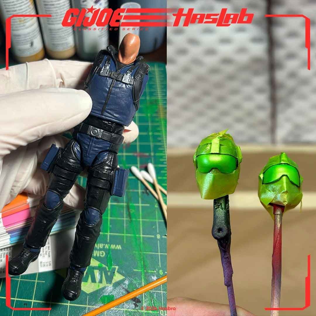 Cobra-Rattler-GI-Joe-Classified-HasLab-Behind-The-Scense-5