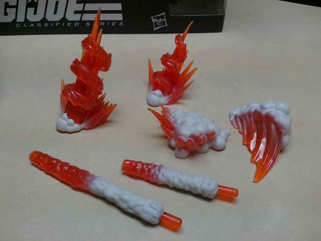 Cobra-Stinger-Classified-Series-In-Hand-10