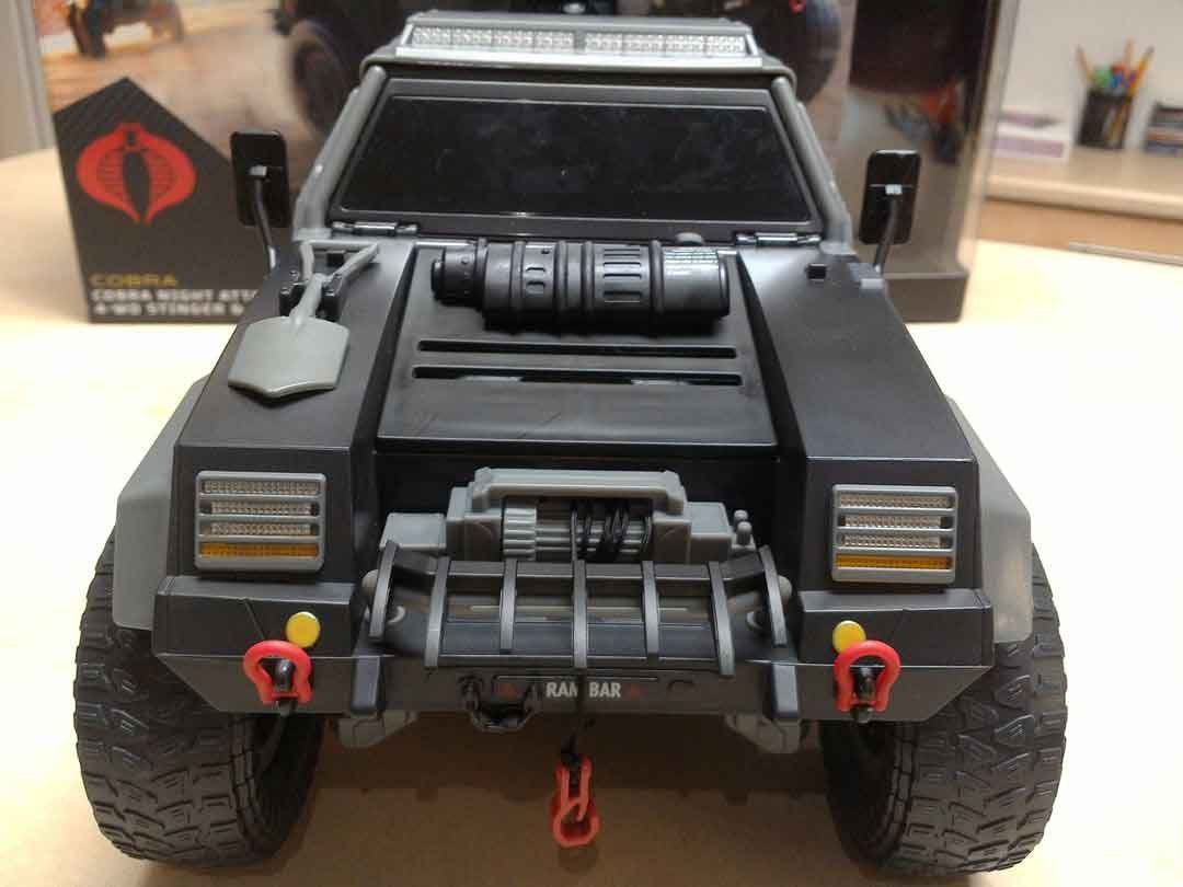 Cobra-Stinger-Classified-Series-In-Hand-2