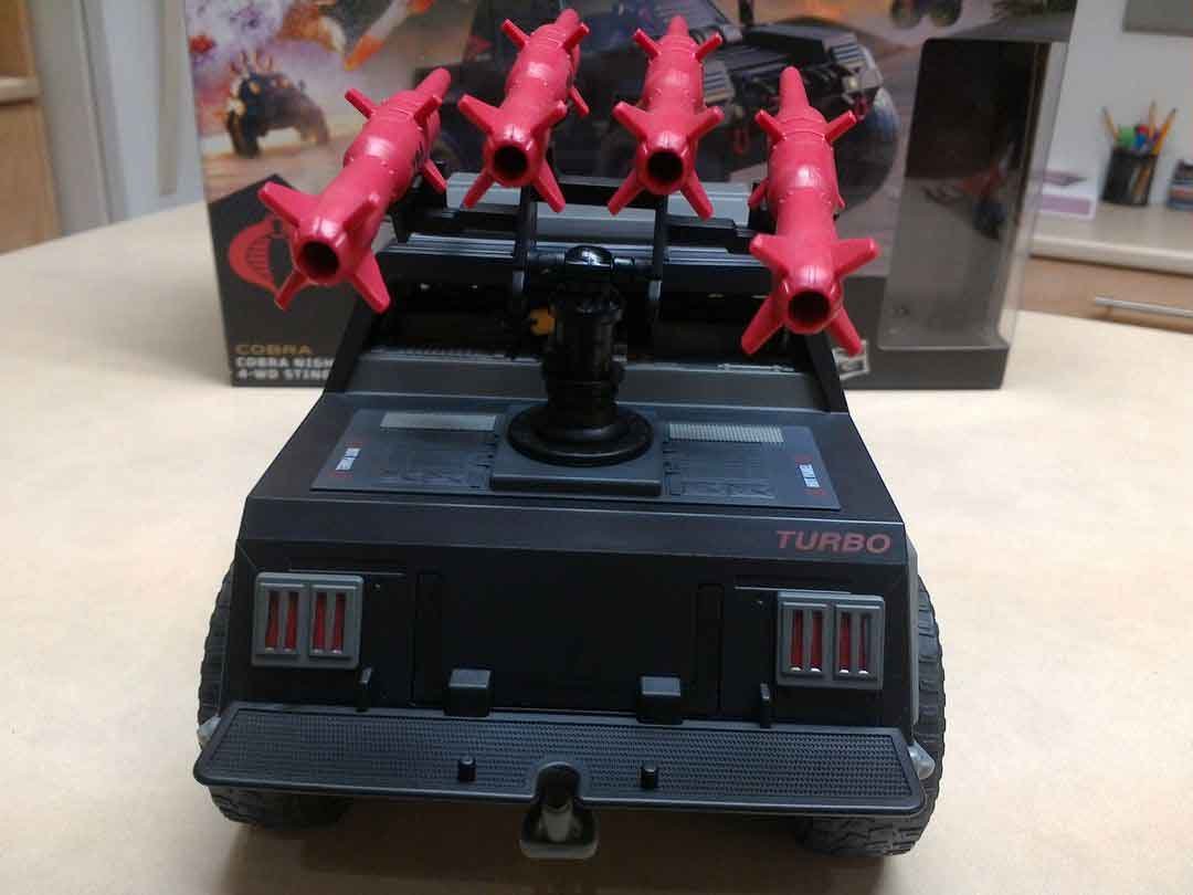 Cobra-Stinger-Classified-Series-In-Hand-5