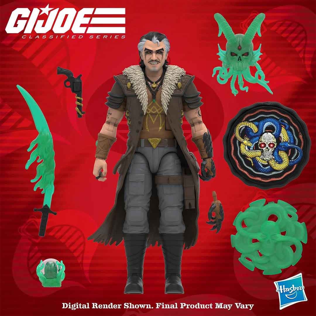 Crystal-Ball-GI-Joe-Classified-Series-Digital-Render