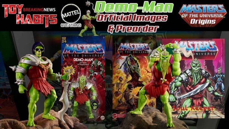 Demo-Man-MOTU-Origins-Mattel-Creations-Exclusive-Preorder-copy